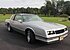 1987 Chevrolet Monte Carlo for sale 101093745